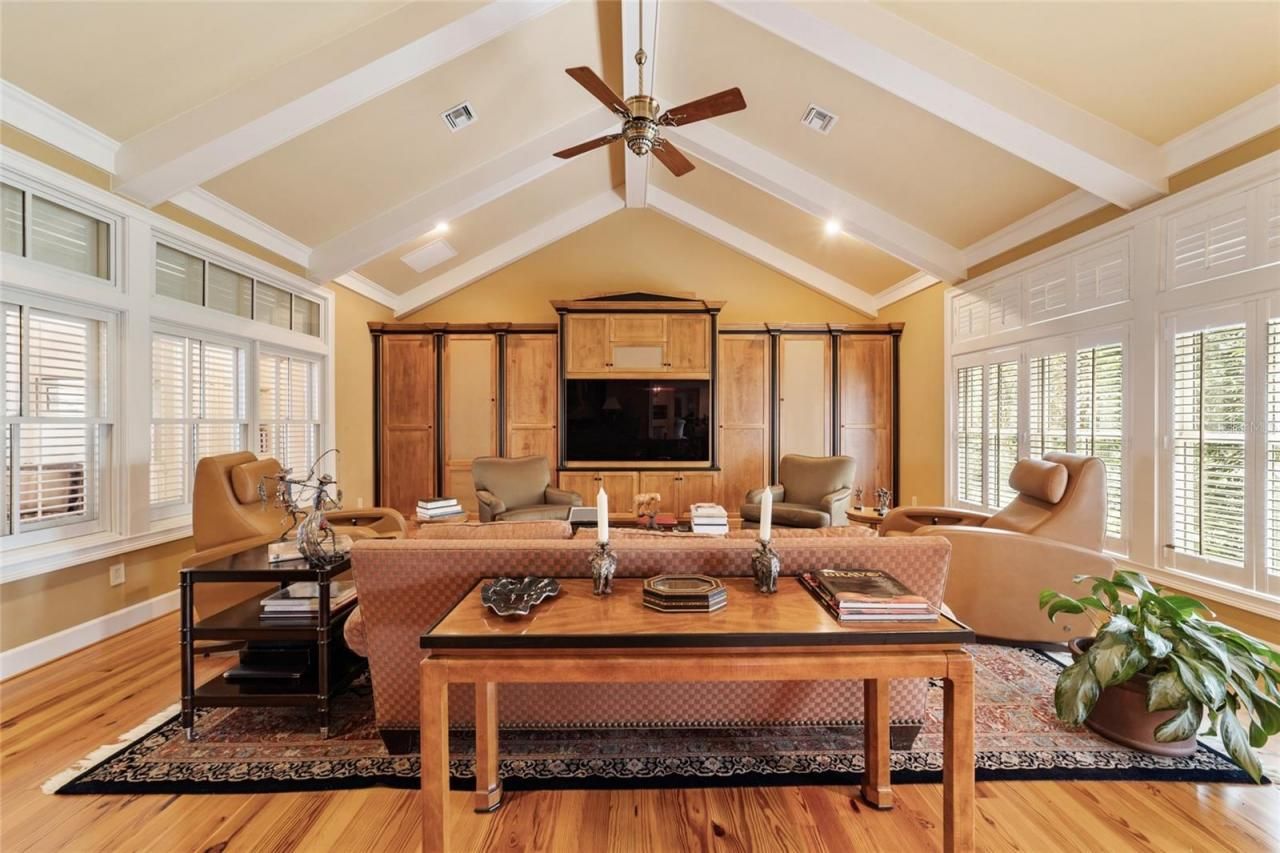 7819 SE 12th Circle, Ocala, FL 34480 Photo