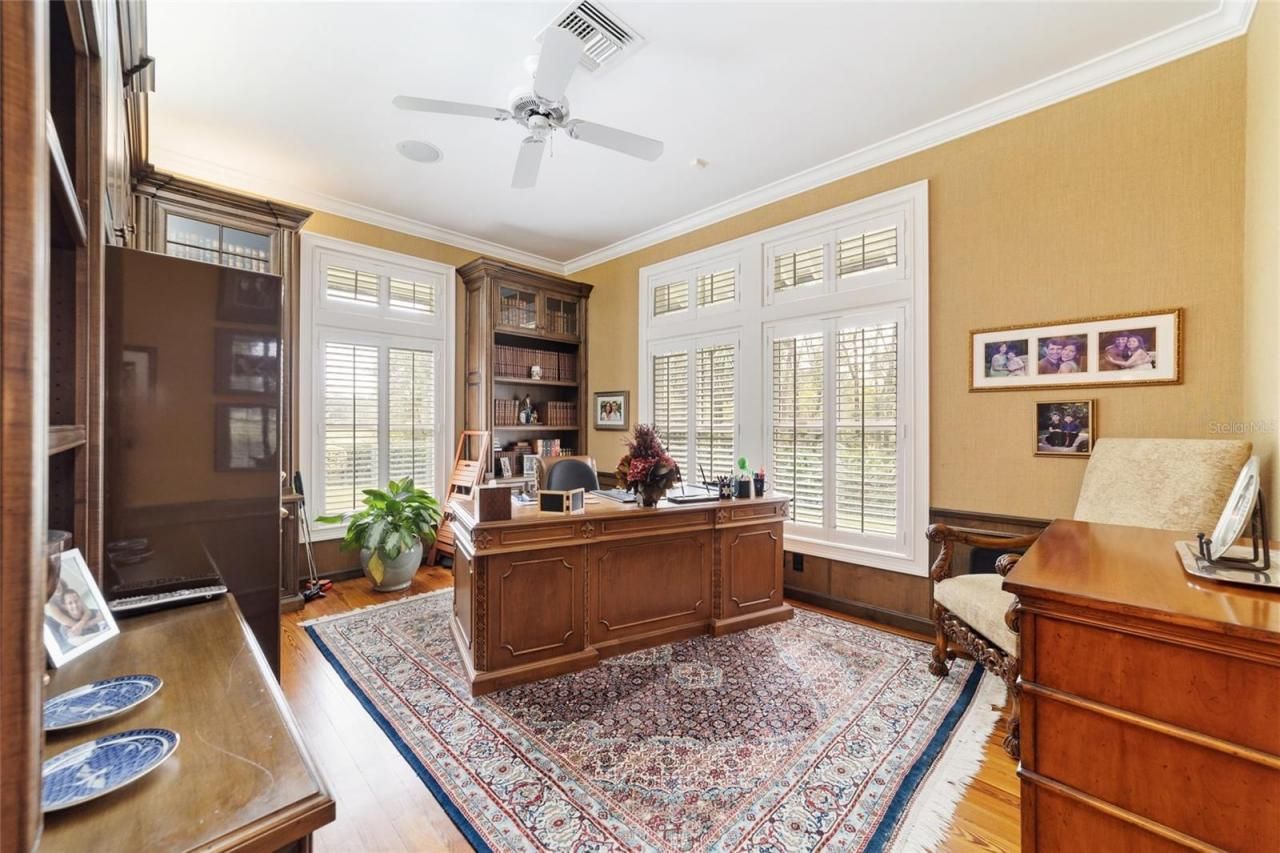 7819 SE 12th Circle, Ocala, FL 34480 Photo