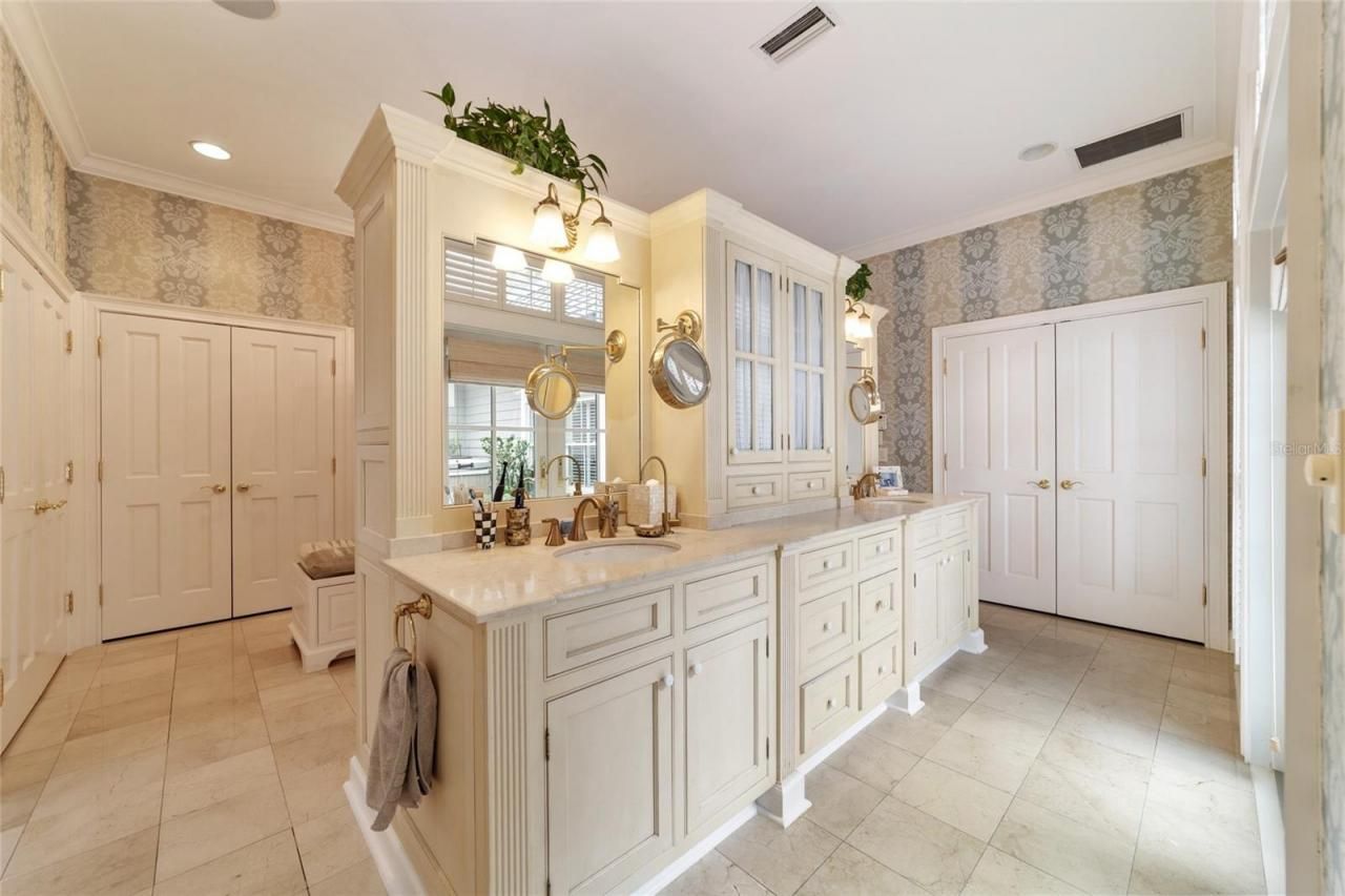 7819 SE 12th Circle, Ocala, FL 34480 Photo