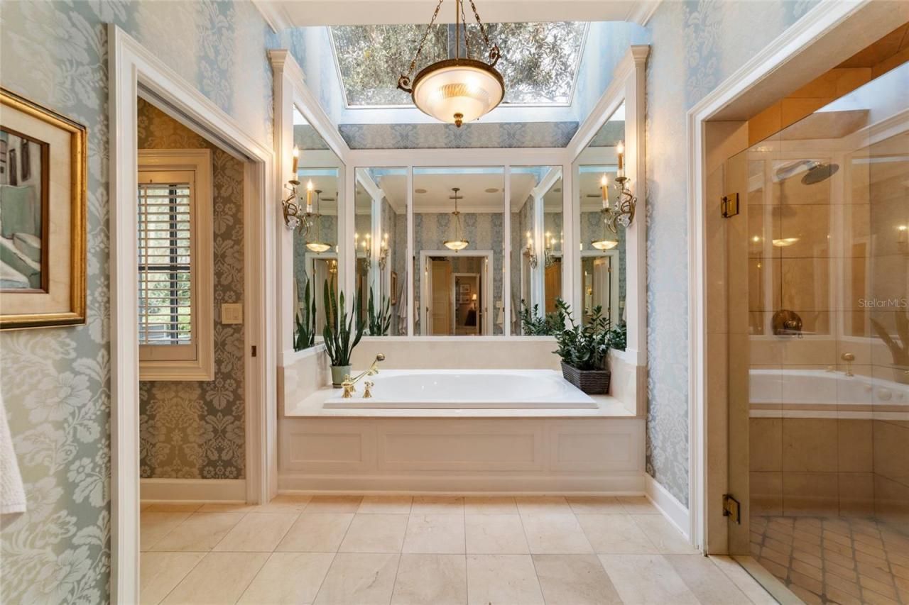 7819 SE 12th Circle, Ocala, FL 34480 Photo