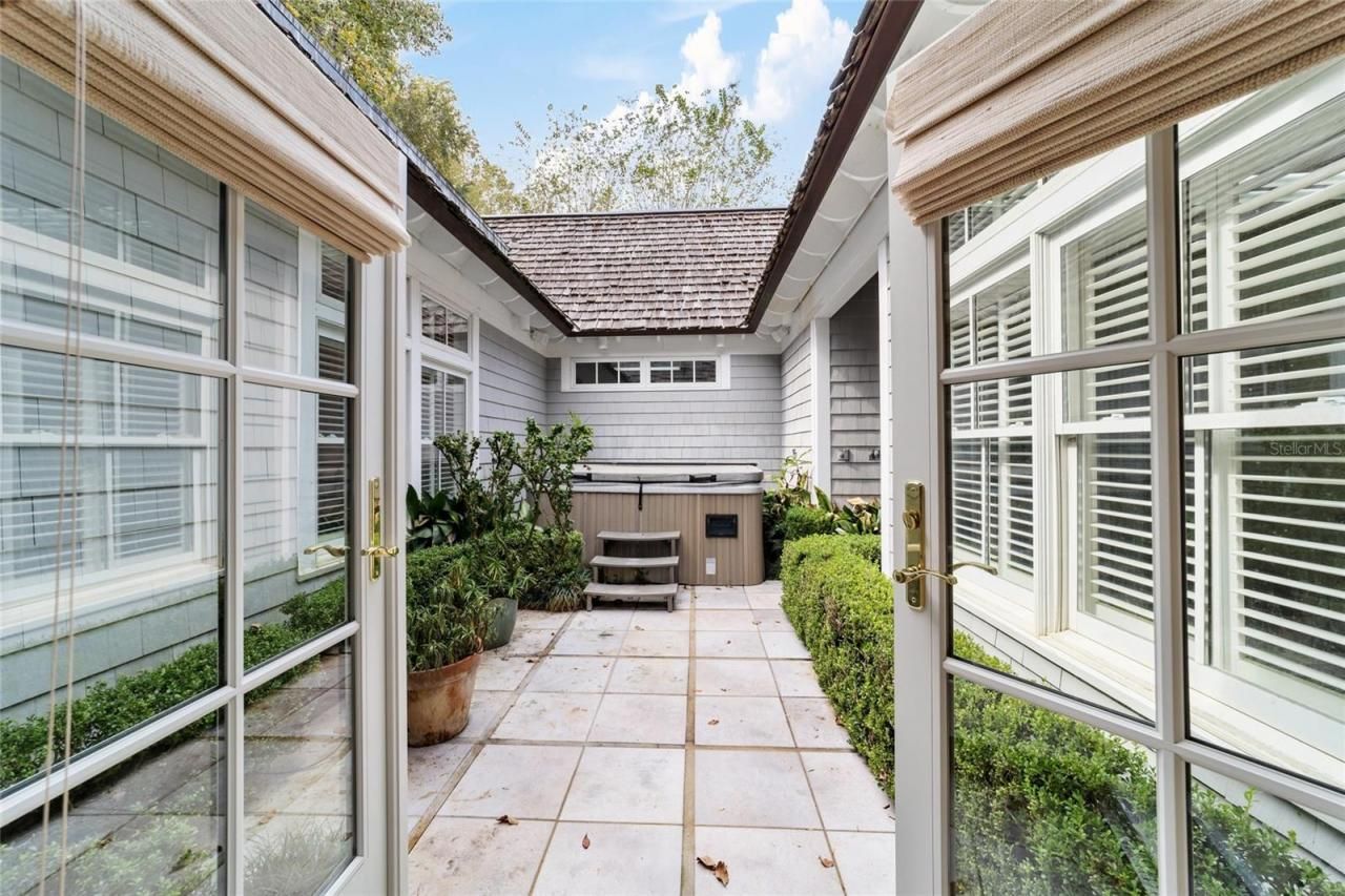 7819 SE 12th Circle, Ocala, FL 34480 Photo