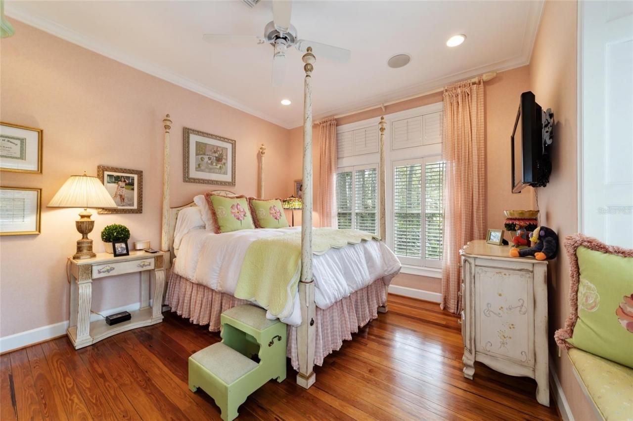 7819 SE 12th Circle, Ocala, FL 34480 Photo