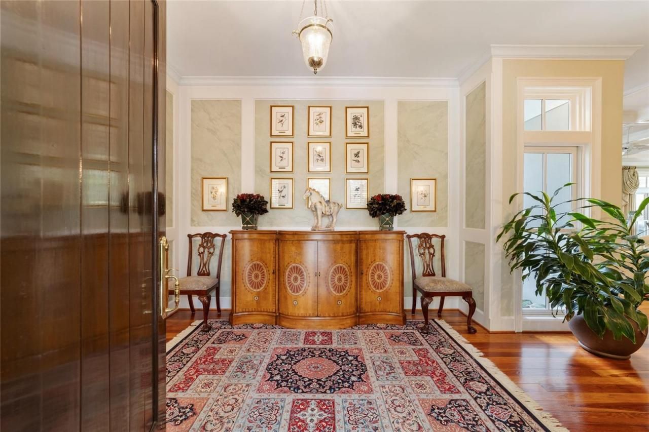 7819 SE 12th Circle, Ocala, FL 34480 Photo