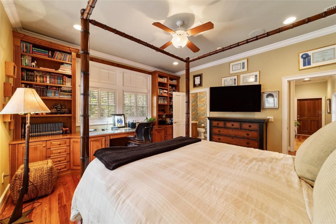 7819 SE 12th Circle, Ocala, FL 34480 Photo