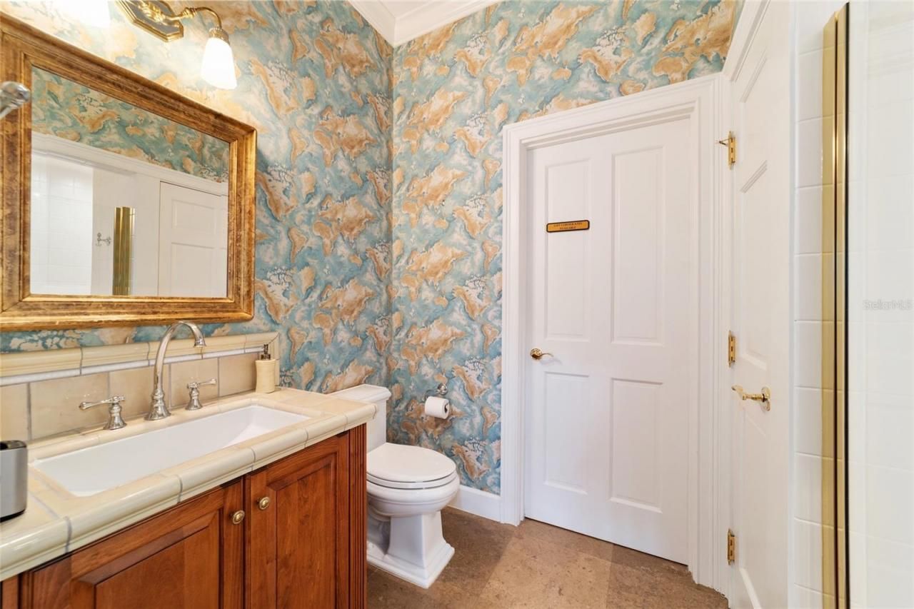 7819 SE 12th Circle, Ocala, FL 34480 Photo