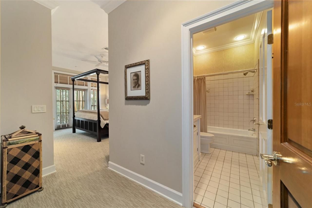 7819 SE 12th Circle, Ocala, FL 34480 Photo