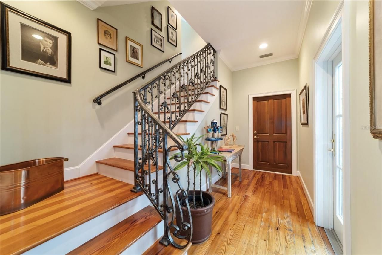 7819 SE 12th Circle, Ocala, FL 34480 Photo