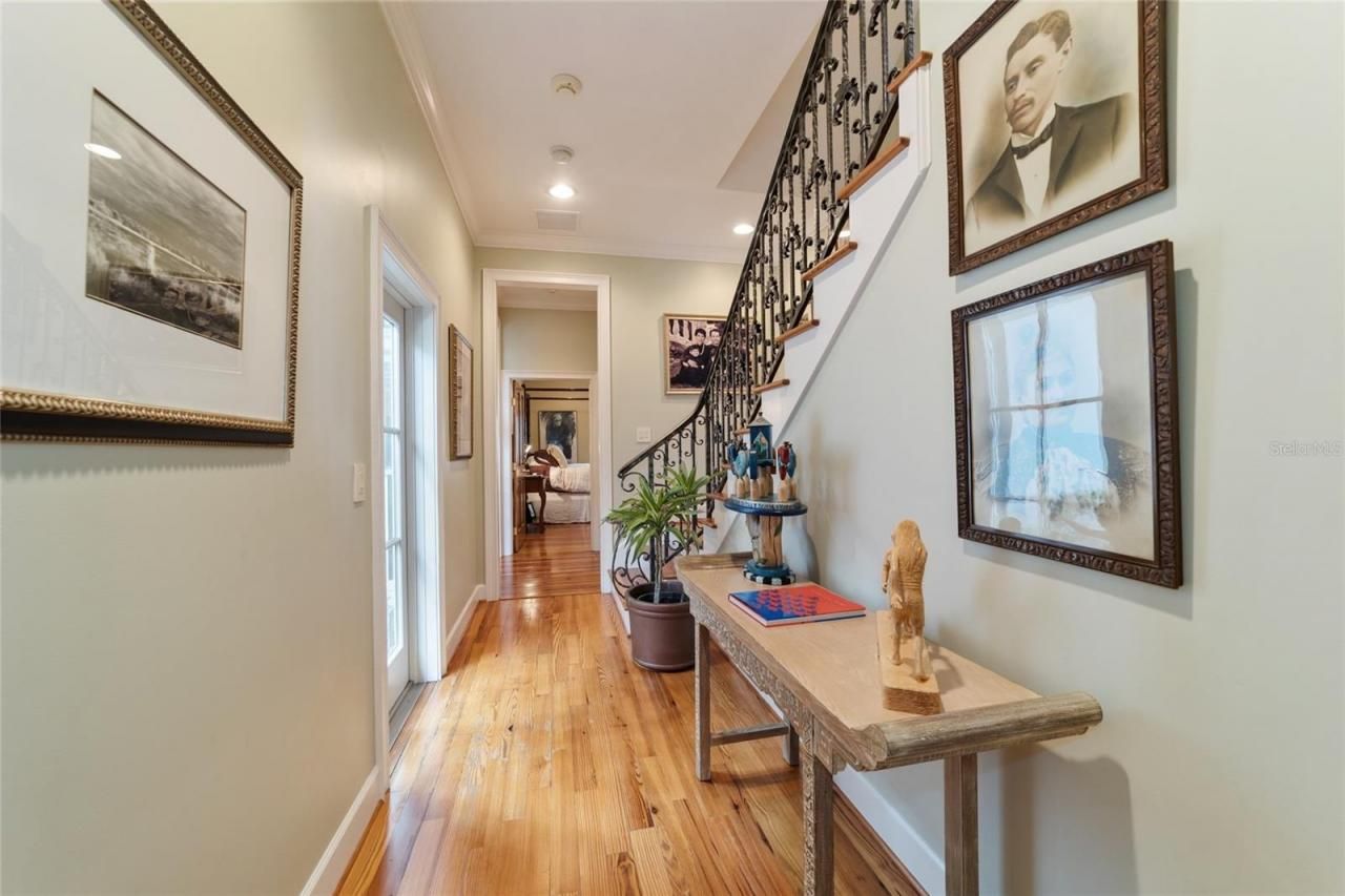 7819 SE 12th Circle, Ocala, FL 34480 Photo