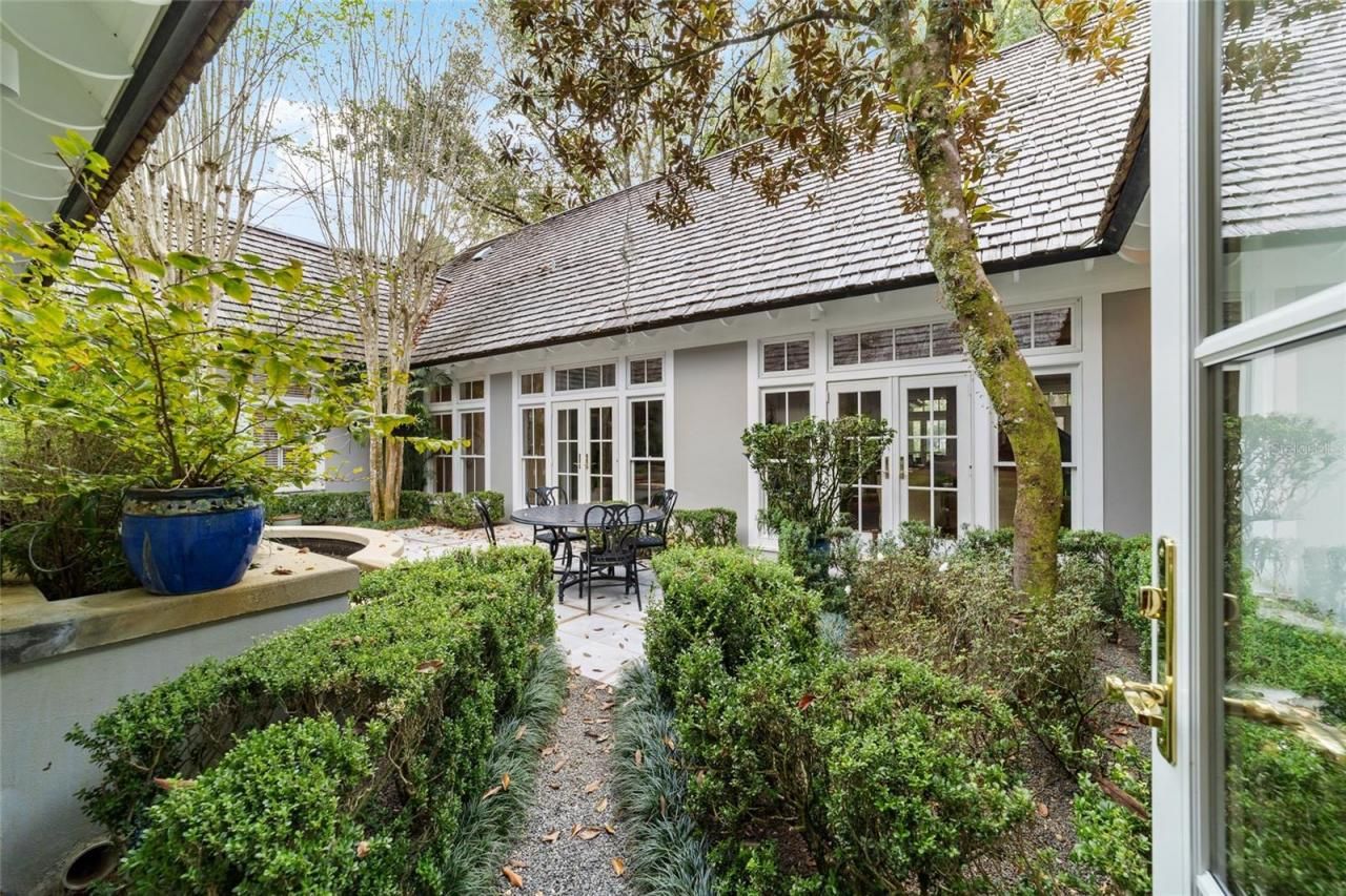 7819 SE 12th Circle, Ocala, FL 34480 Photo