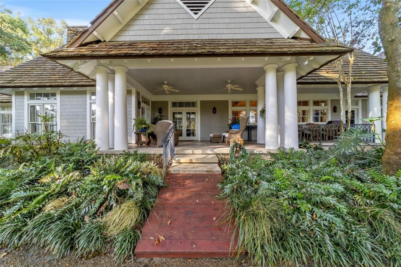 7819 SE 12th Circle, Ocala, FL 34480 Photo