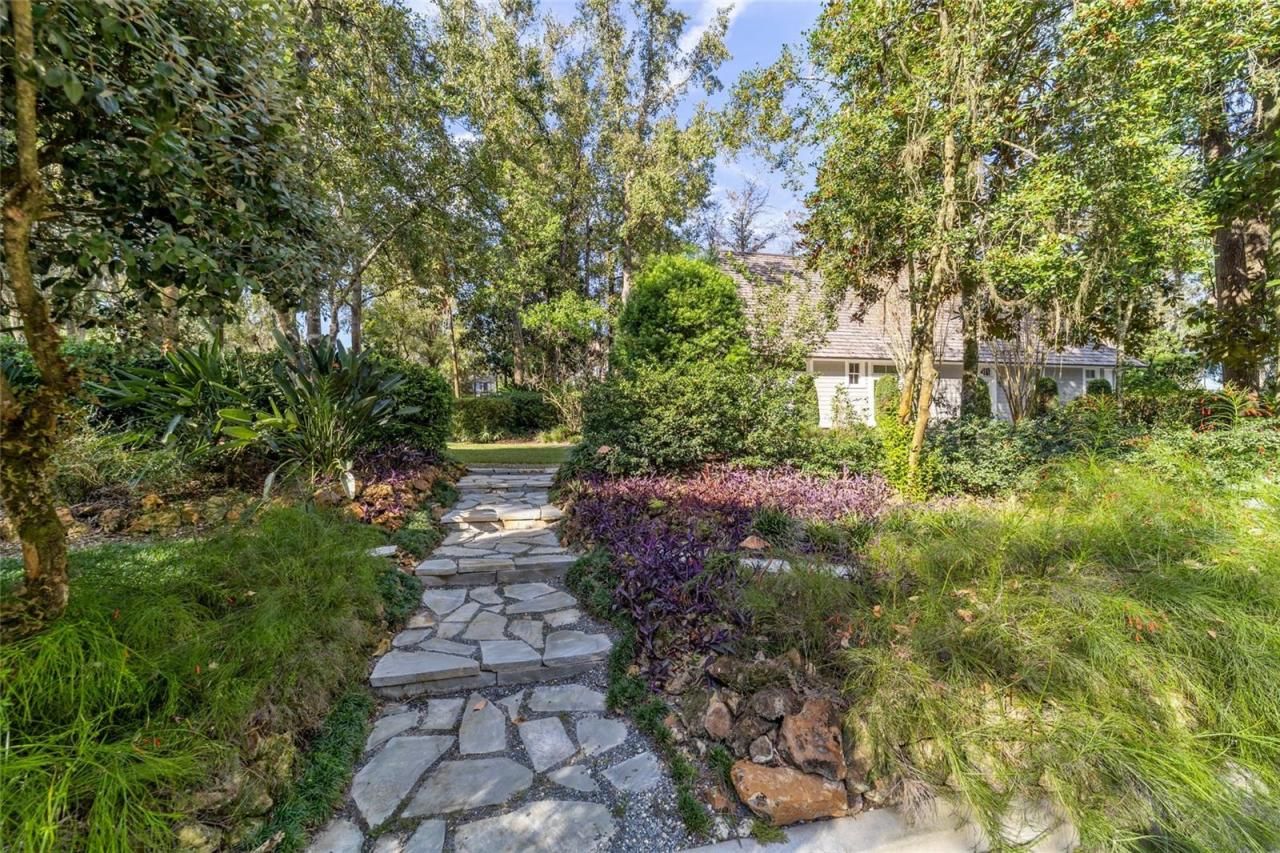 7819 SE 12th Circle, Ocala, FL 34480 Photo