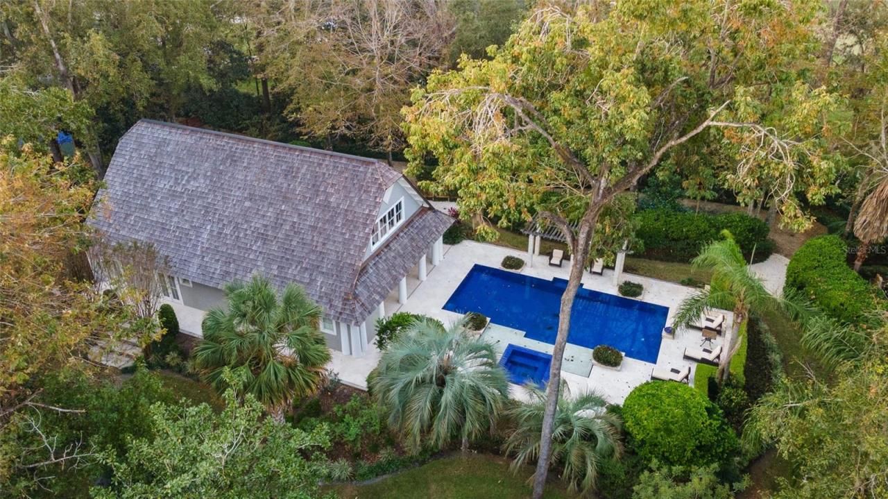 7819 SE 12th Circle, Ocala, FL 34480 Photo