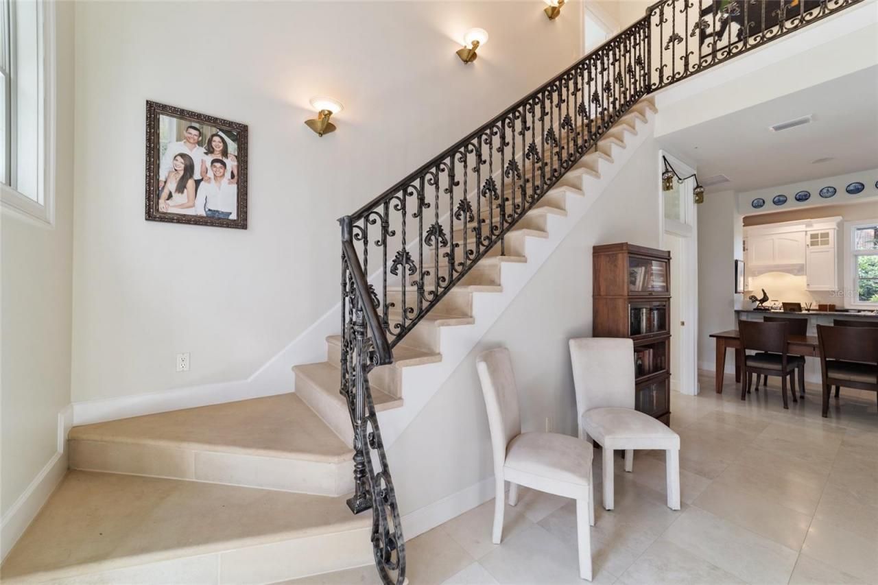 7819 SE 12th Circle, Ocala, FL 34480 Photo