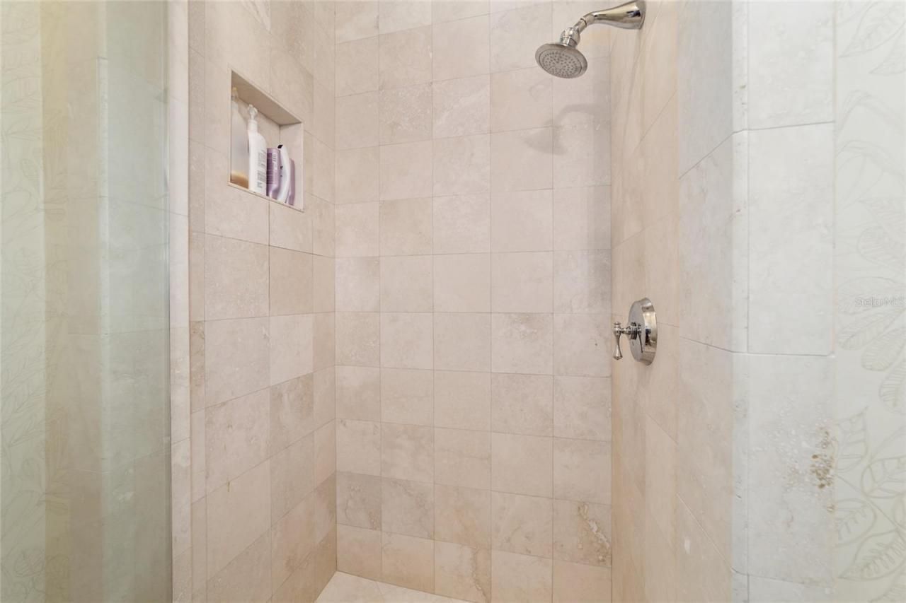 7819 SE 12th Circle, Ocala, FL 34480 Photo