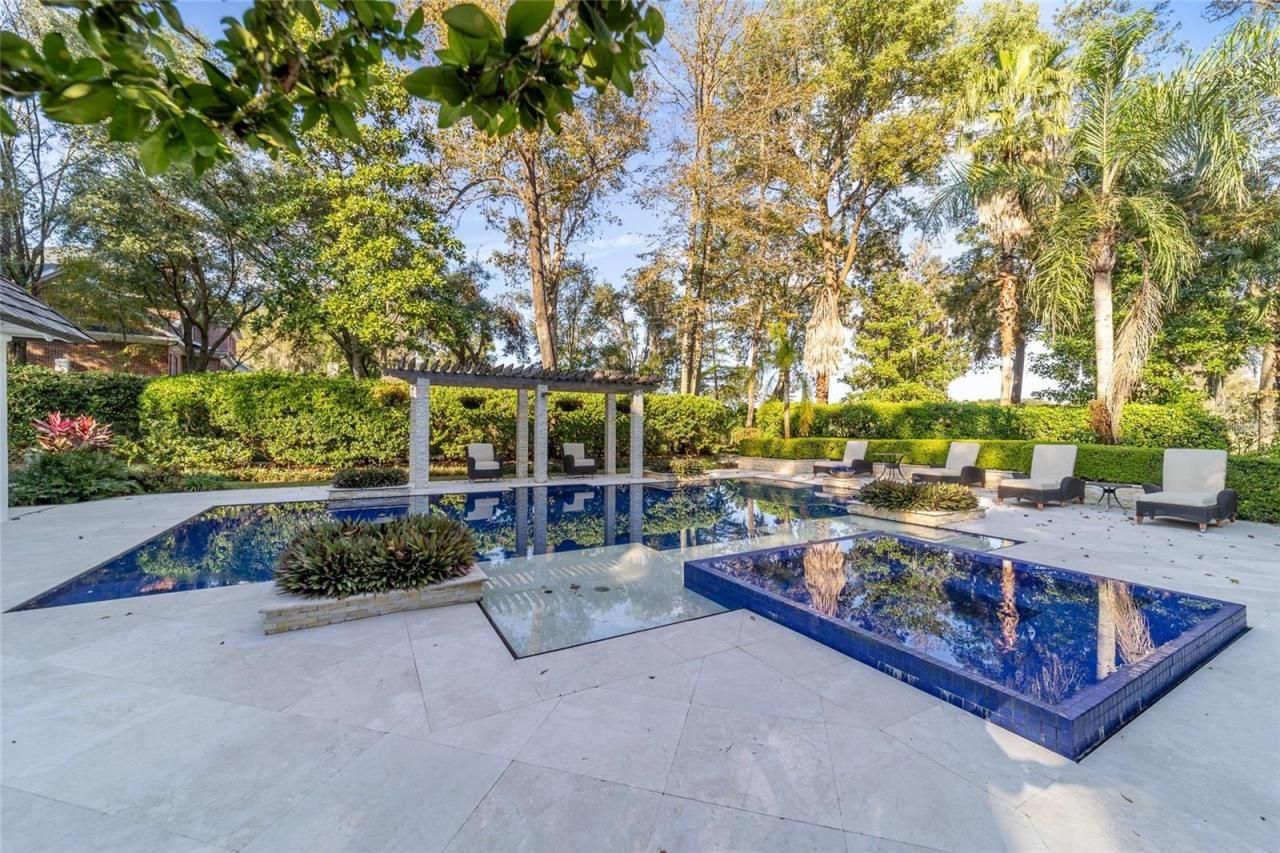 7819 SE 12th Circle, Ocala, FL 34480 Photo