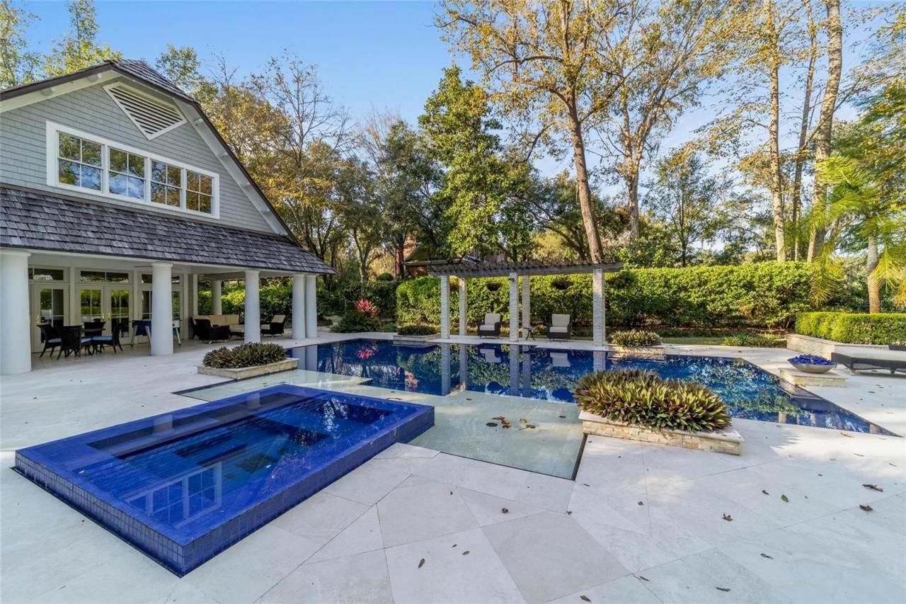 7819 SE 12th Circle, Ocala, FL 34480 Photo