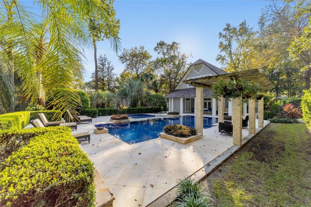 7819 SE 12th Circle, Ocala, FL 34480 Photo