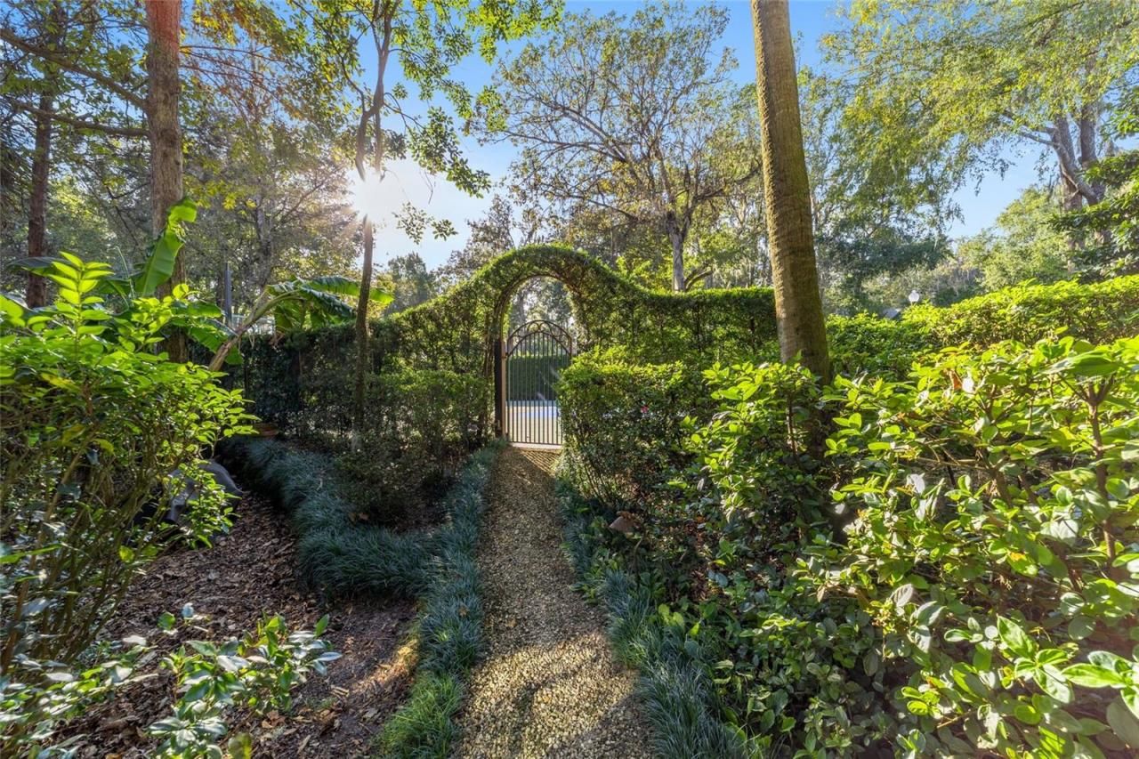 7819 SE 12th Circle, Ocala, FL 34480 Photo