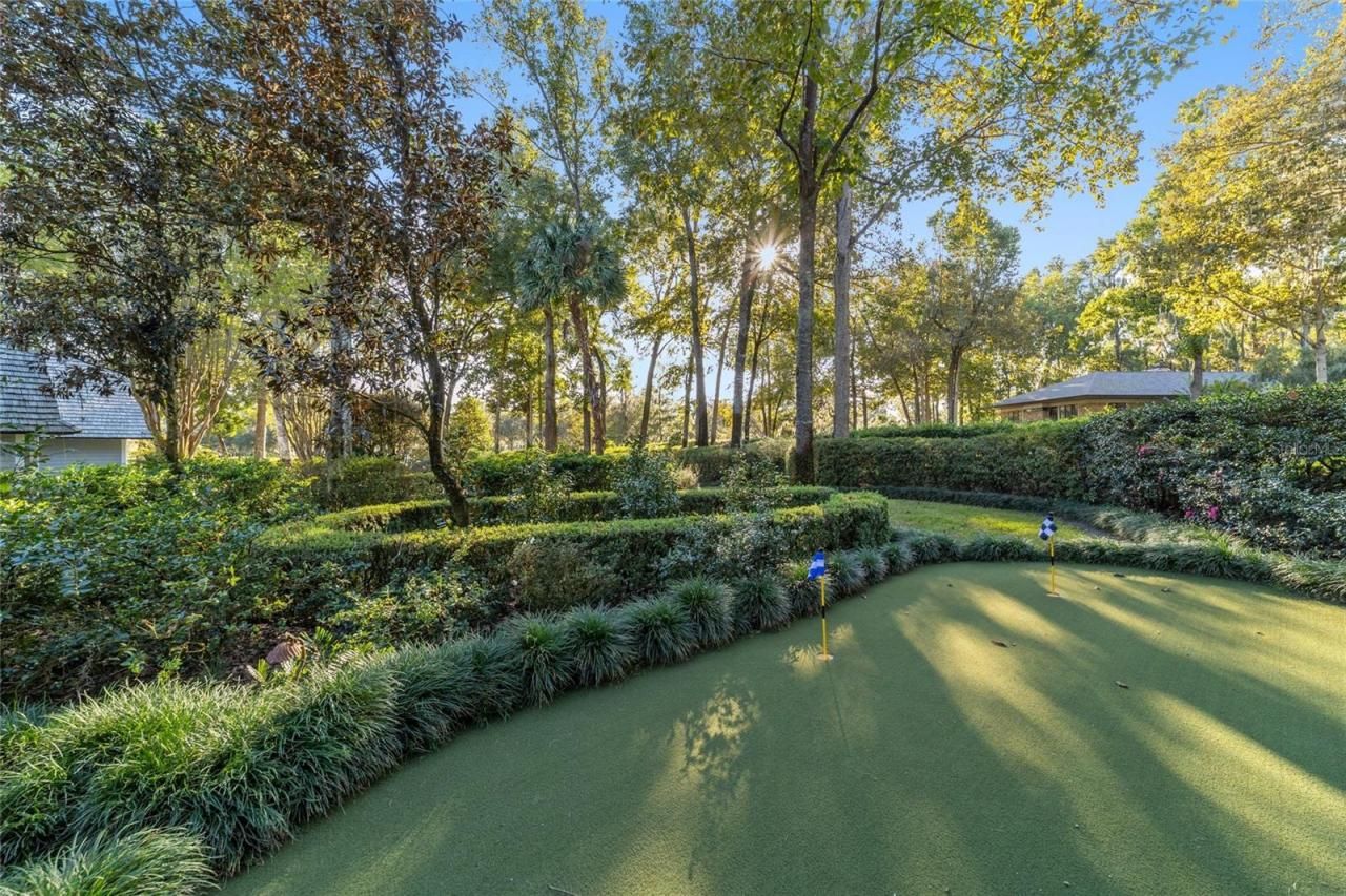 7819 SE 12th Circle, Ocala, FL 34480 Photo