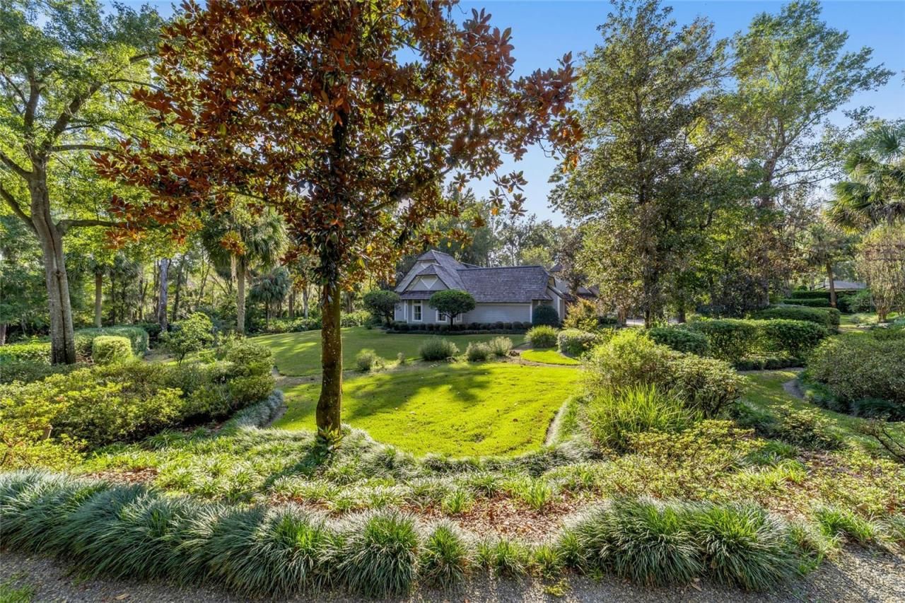 7819 SE 12th Circle, Ocala, FL 34480 Photo