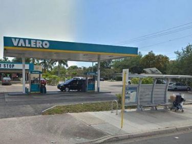 1900 NW 9TH AVENUE, FORT LAUDERDALE, FL 33311