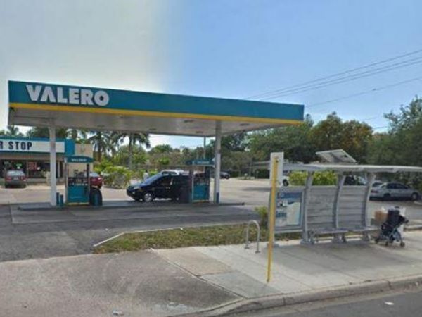 1900 NW 9TH AVENUE, FORT LAUDERDALE, FL 33311