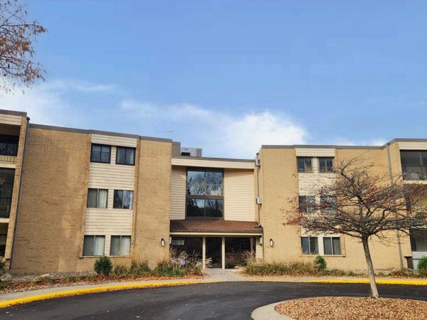 11160 Anderson Lakes Parkway, Unit 313, Eden Prairie, MN 55344