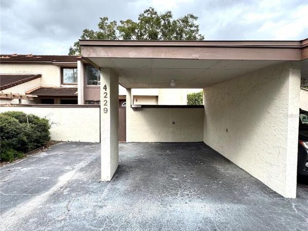 4229 S LAKE ORLANDO PARKWAY, Unit 133, ORLANDO, FL 32808