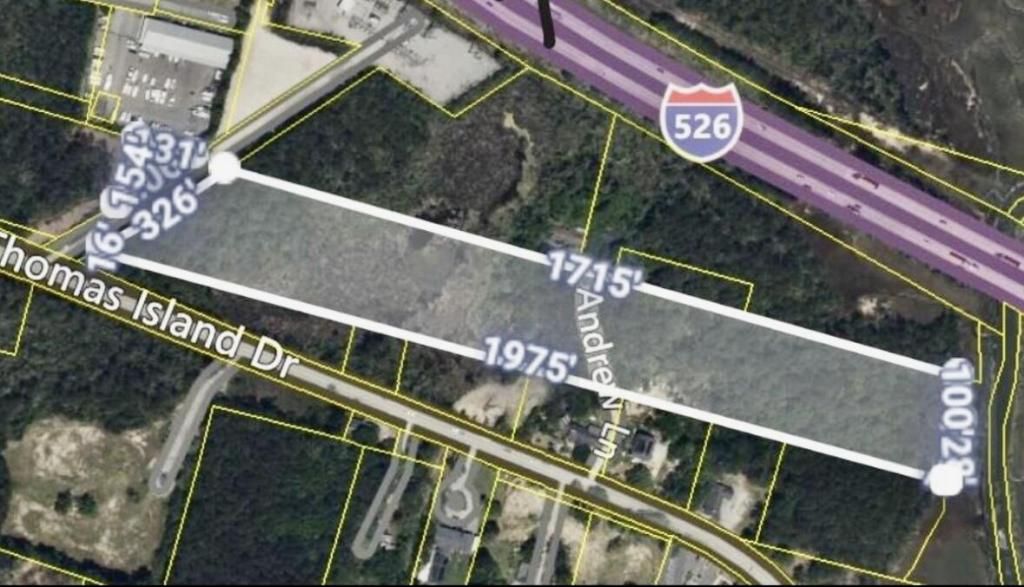 0 Harvest Time Place Photo 11