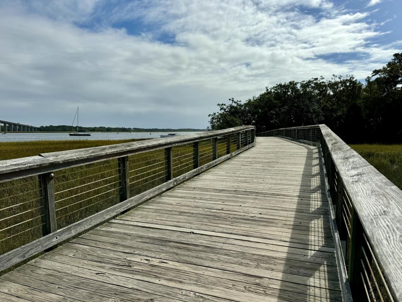 0 Harvest Time Place Photo 12