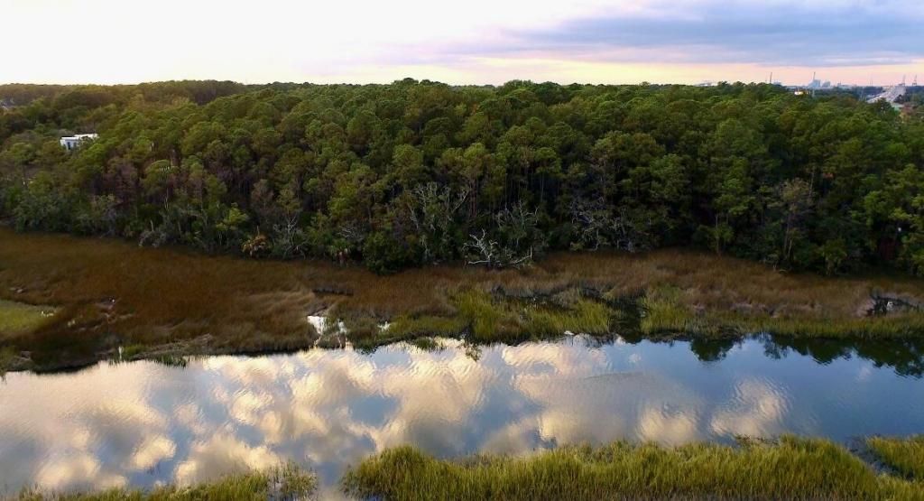 0 Harvest Time Place Photo 14