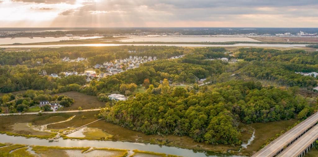 0 Harvest Time Place Photo 15