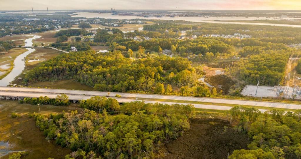 0 Harvest Time Place Photo 17