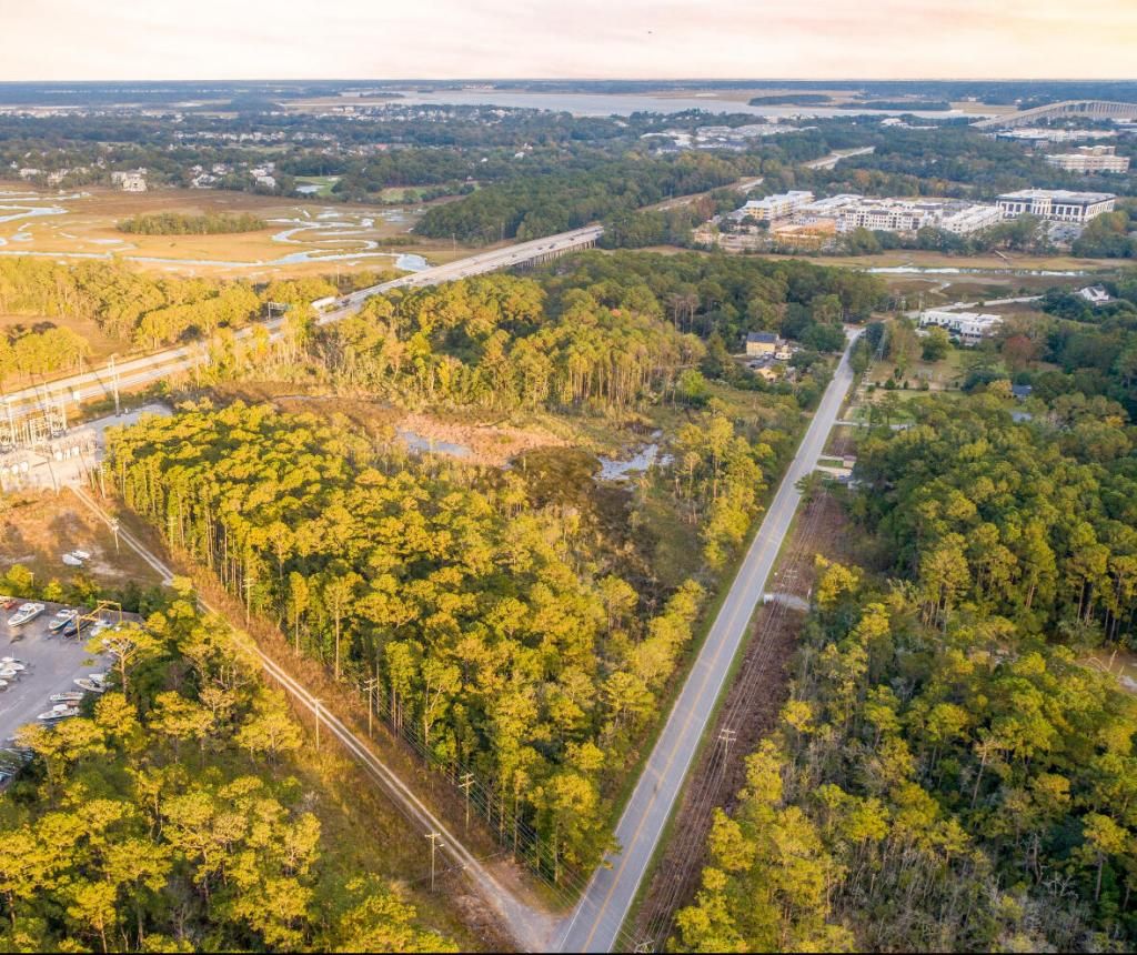 0 Harvest Time Place Photo 18