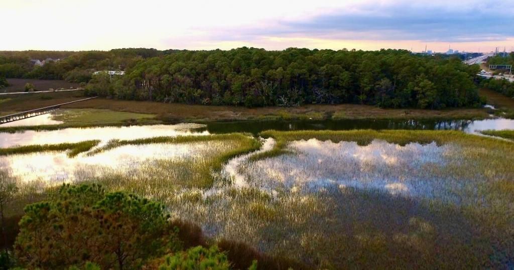 0 Harvest Time Place Photo 2