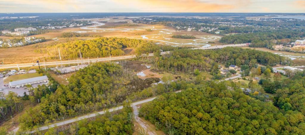 0 Harvest Time Place Photo 20