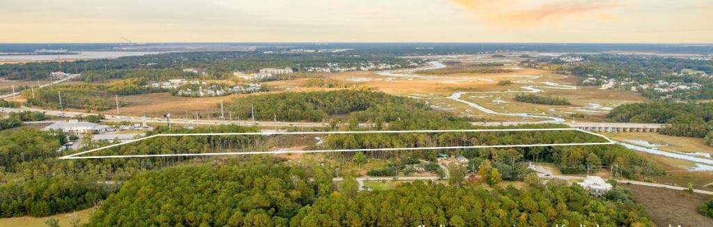 0 Harvest Time Place Photo 21