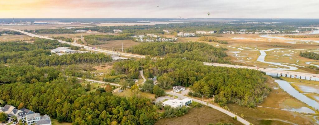 0 Harvest Time Place Photo 22