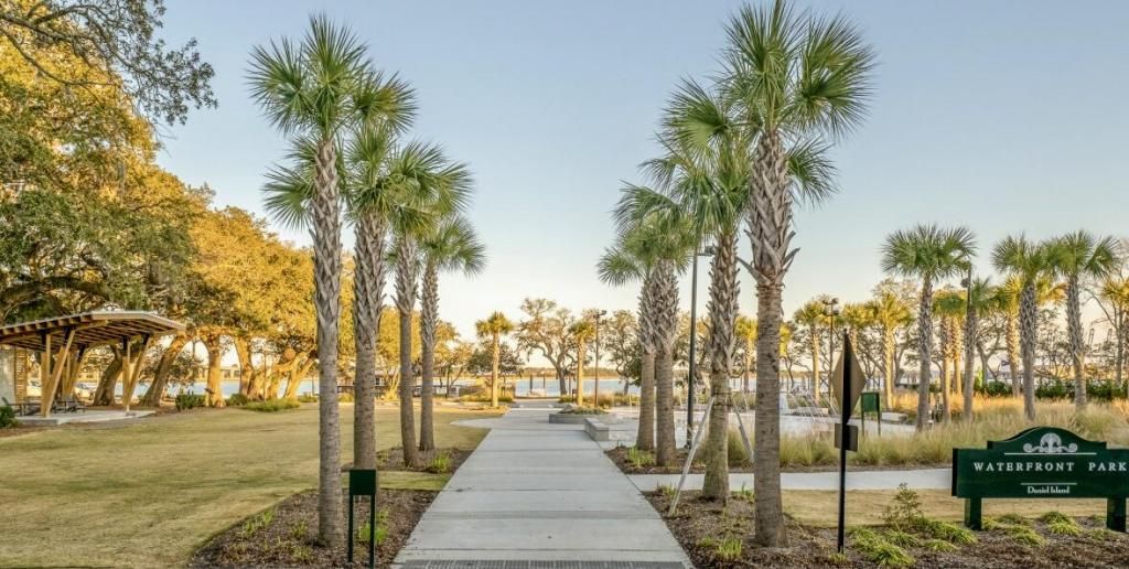 0 Harvest Time Place Photo 24