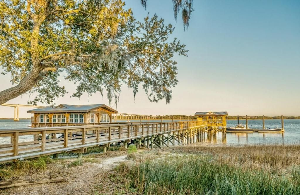 0 Harvest Time Place Photo 25