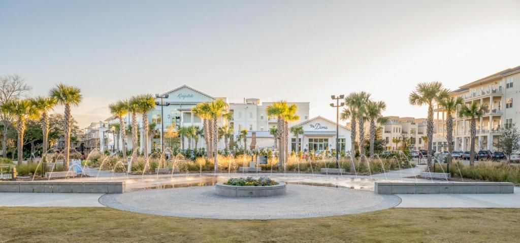 0 Harvest Time Place Photo 26