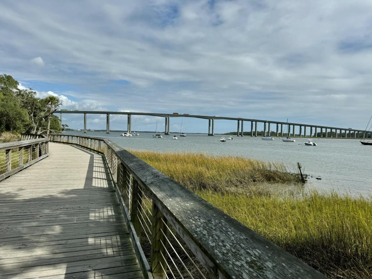 0 Harvest Time Place Photo 28