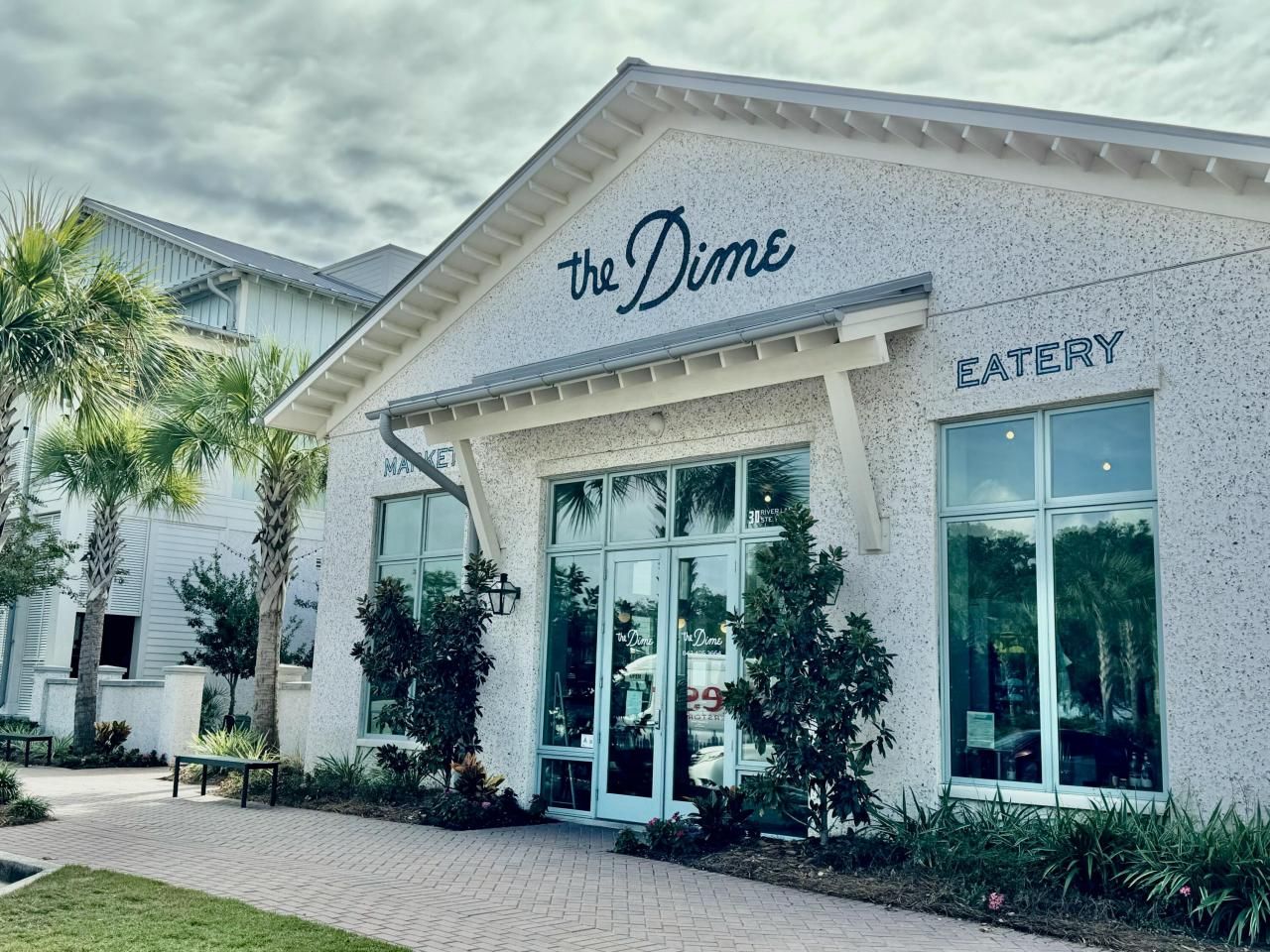 0 Harvest Time Place Photo 29