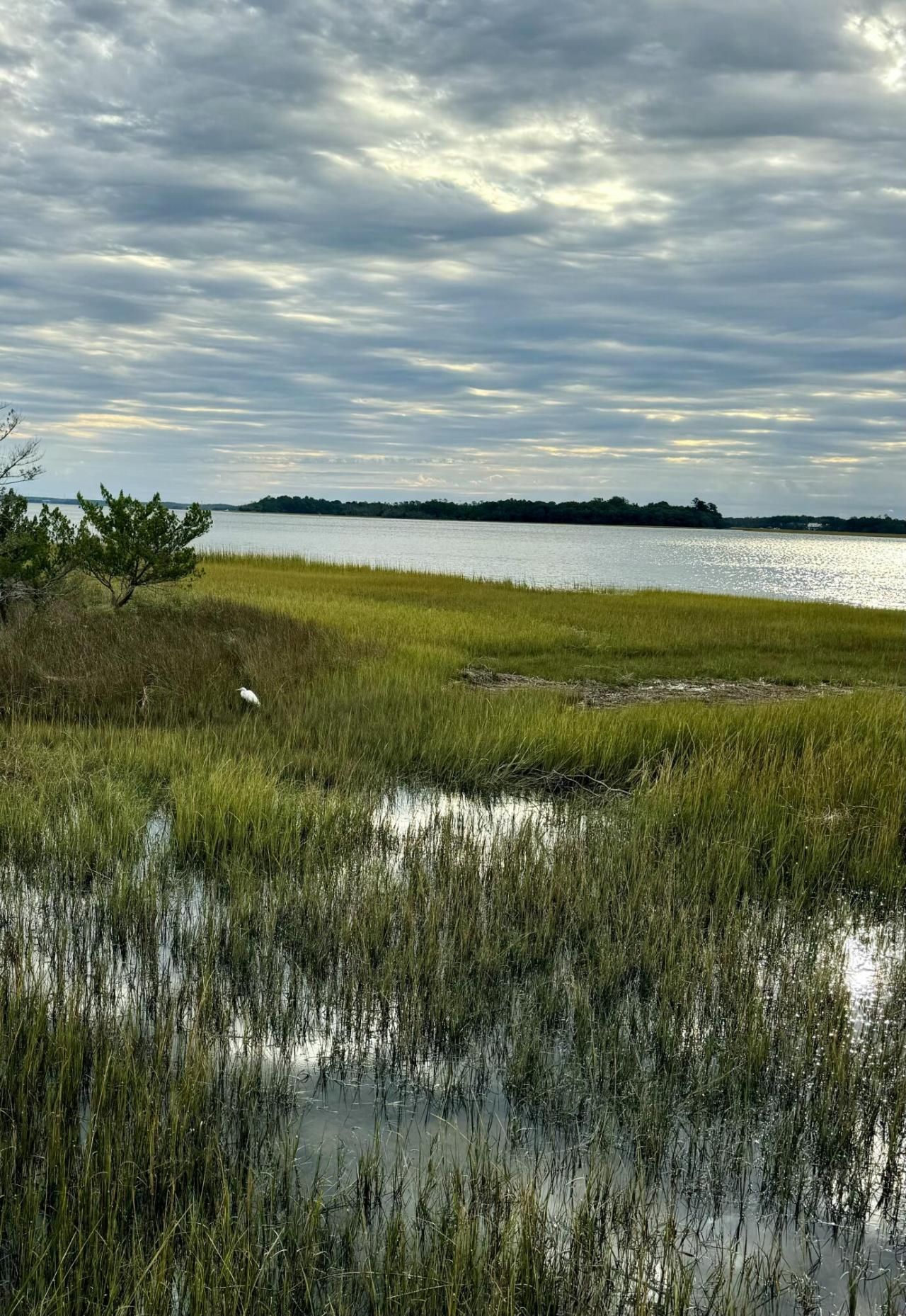 0 Harvest Time Place Photo 30