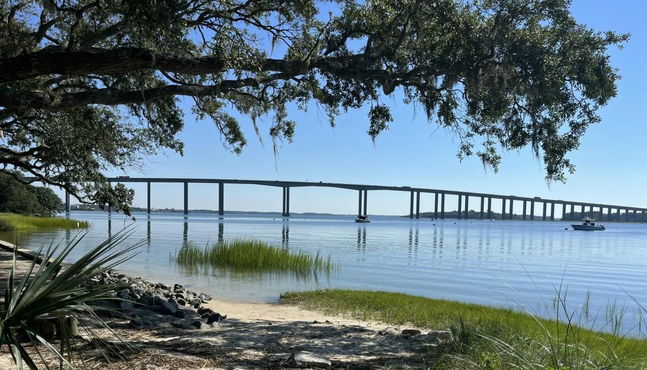 0 Harvest Time Place Photo 32