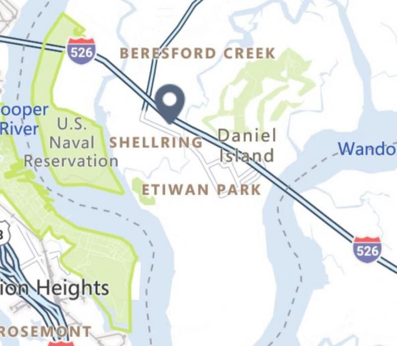 0 Harvest Time Place Photo 4