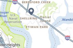 0 Harvest Time Place photo 4