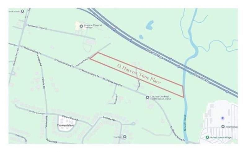 0 Harvest Time Place Photo 7