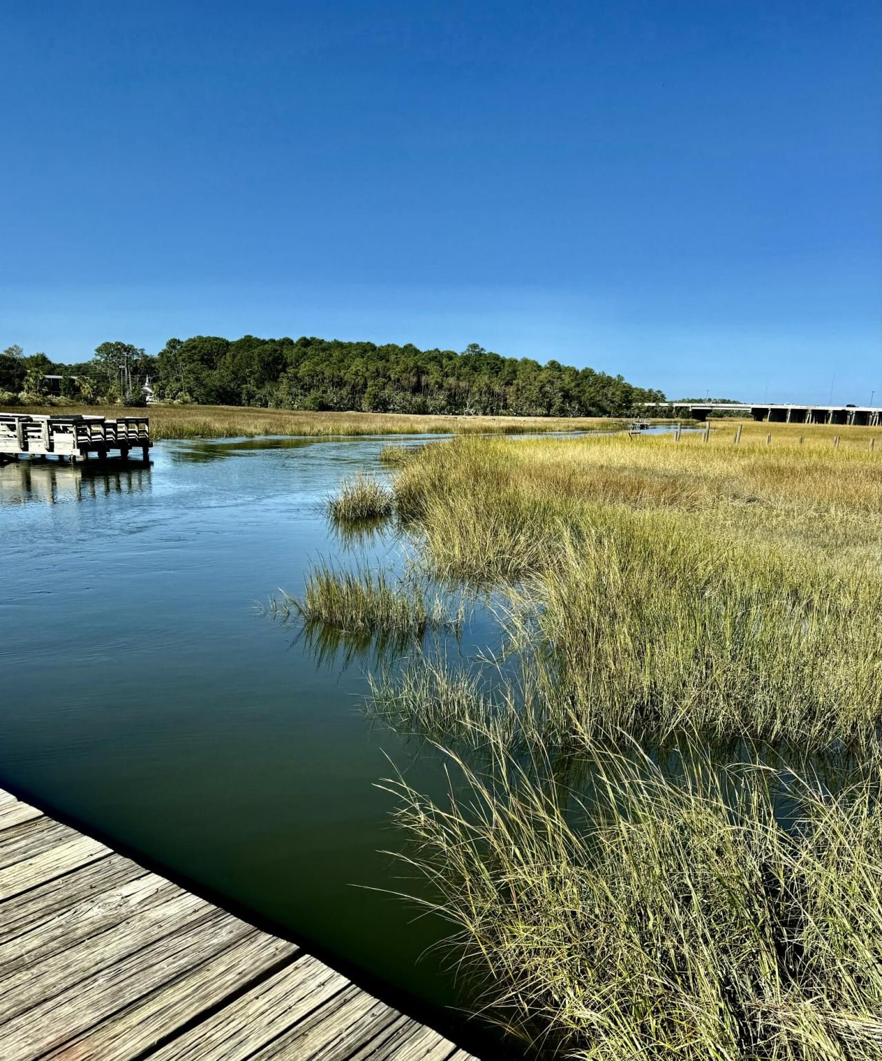 0 Harvest Time Place Photo 9