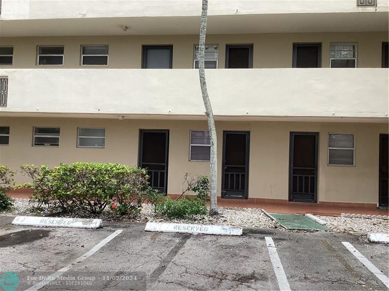 1710 NE 191st Street, Miami, FL 33179 Photo